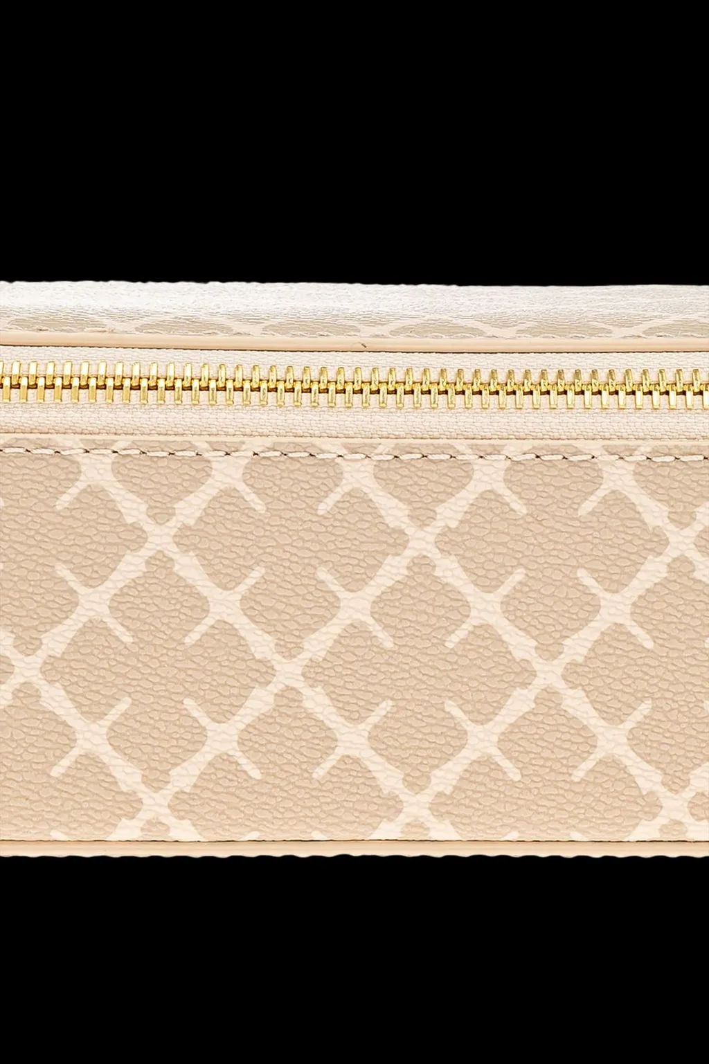Bae Cosmetic Case