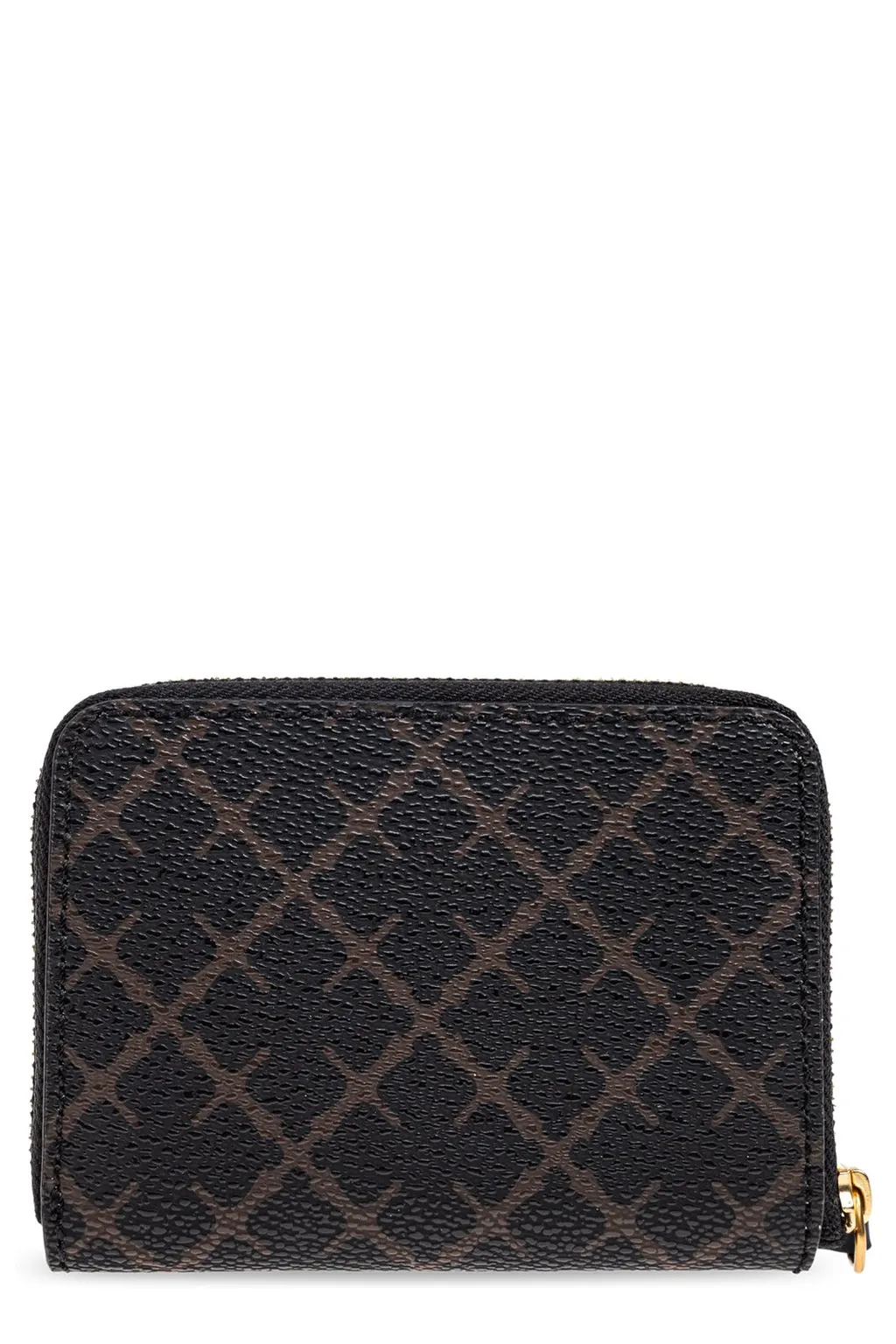 Elia Printed Coin Purse
