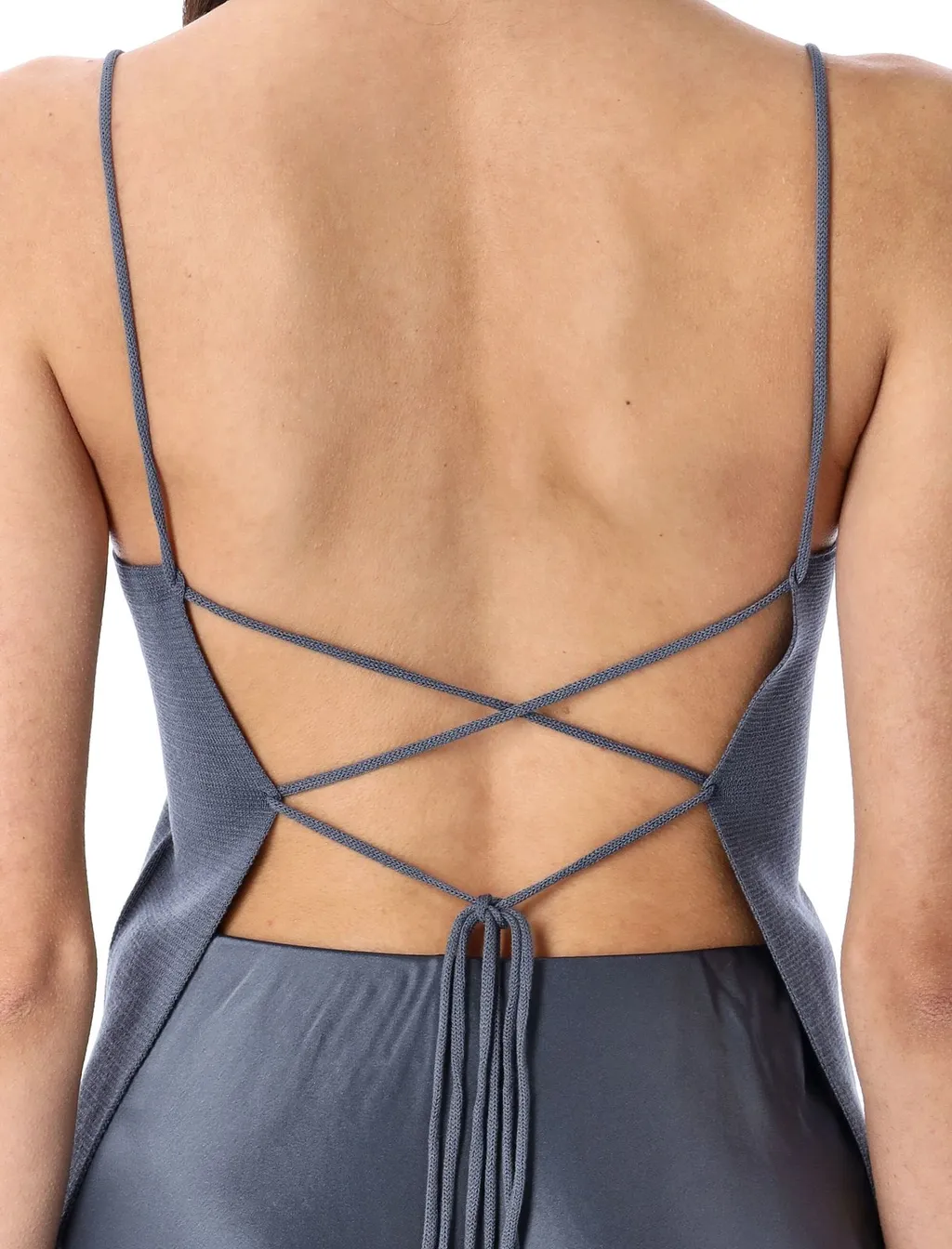 Gillian Camisole