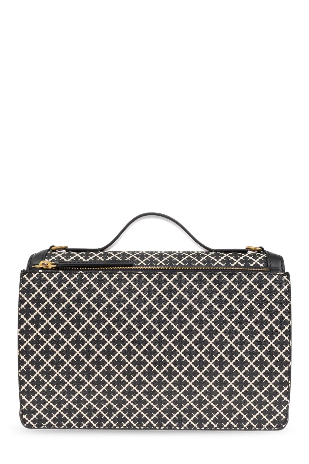 Leonna Shoulder Bag