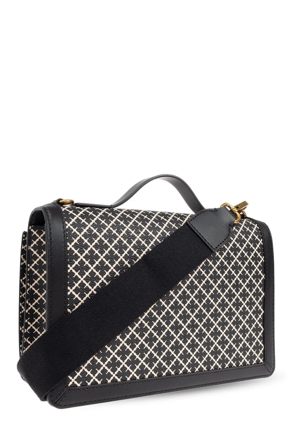 Leonna Shoulder Bag