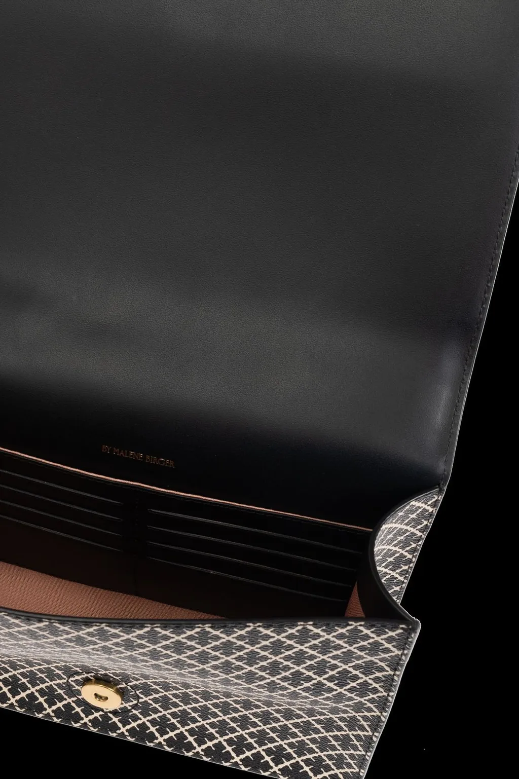 Leonna Shoulder Bag