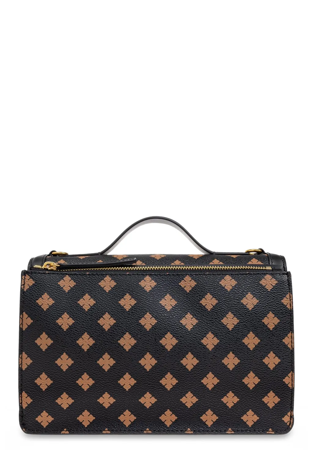 Leonna Shoulder Bag