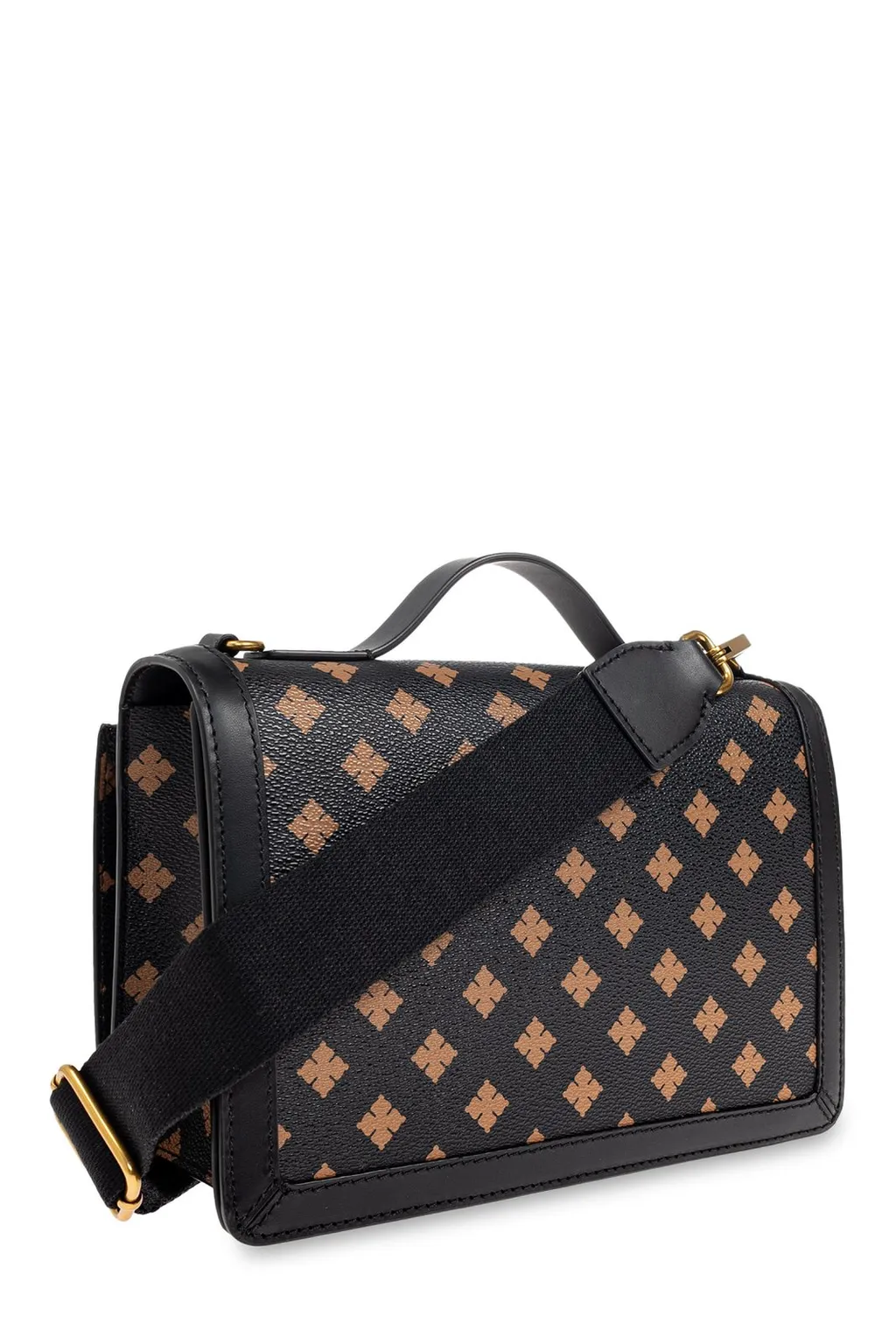 Leonna Shoulder Bag