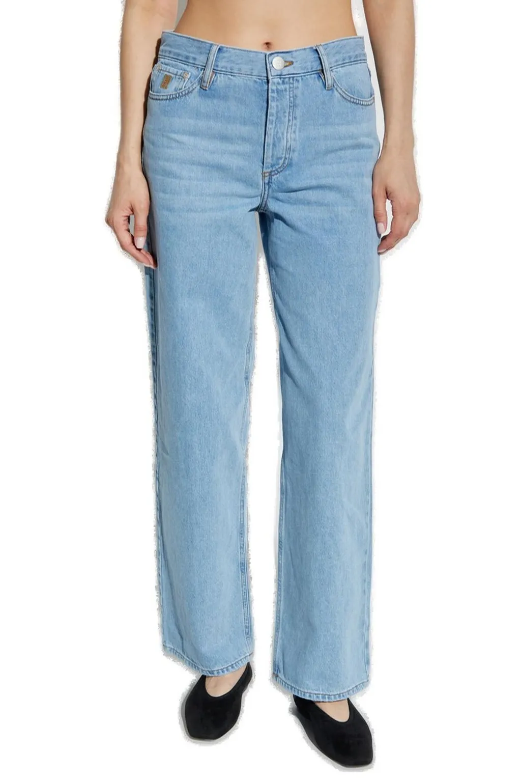 Vinola Jeans
