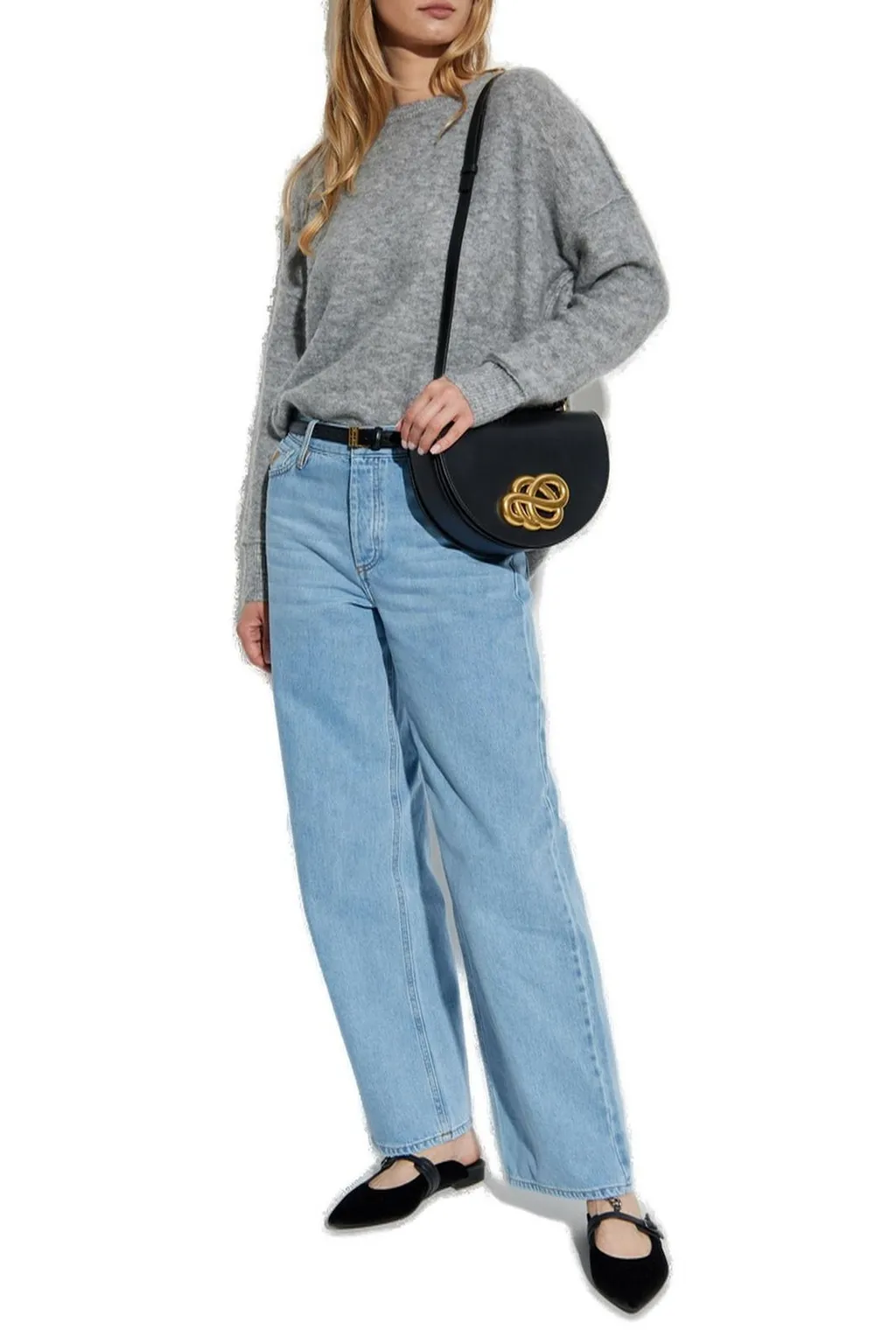 Vinola Jeans