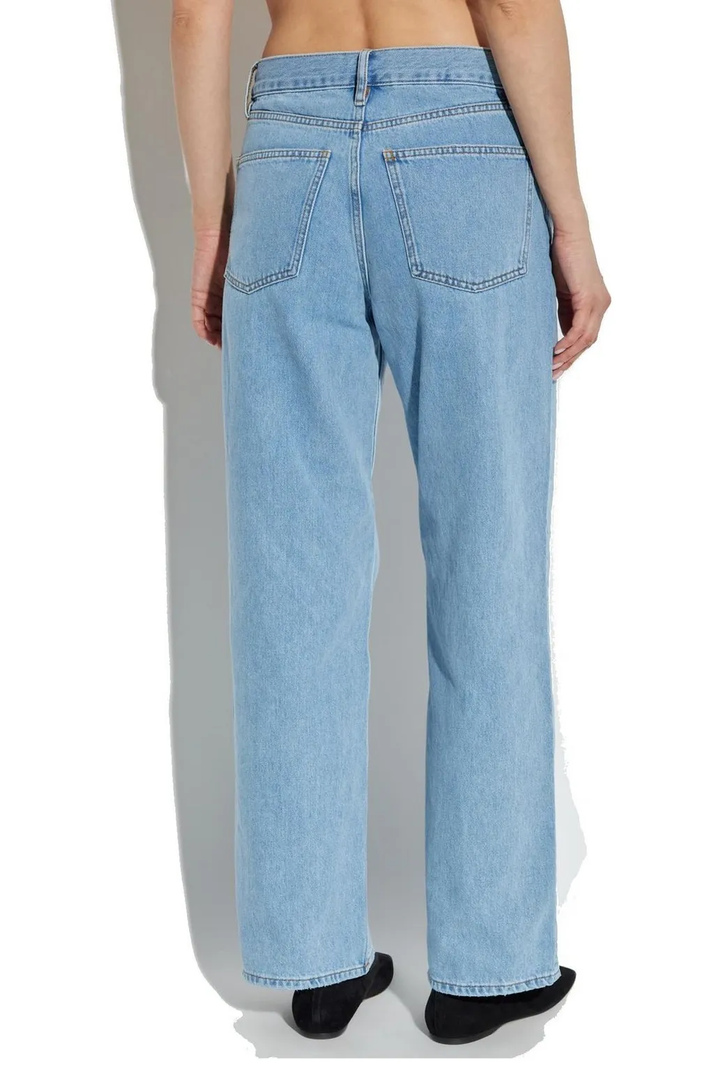 Vinola Jeans