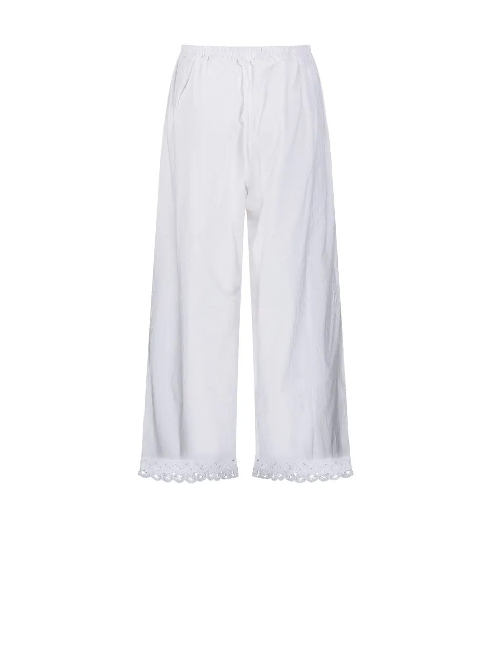 Luisa Trousers