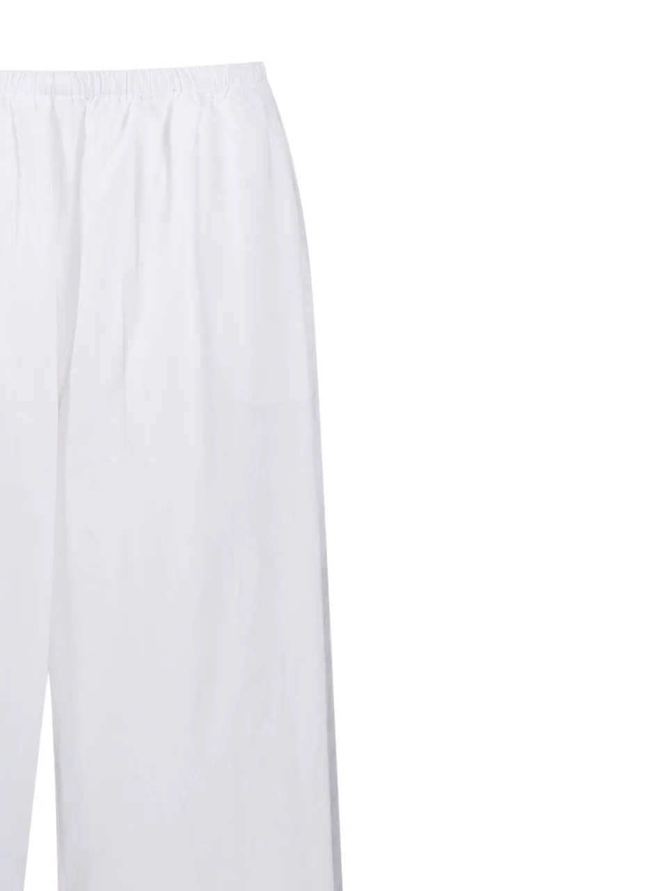 Luisa Trousers