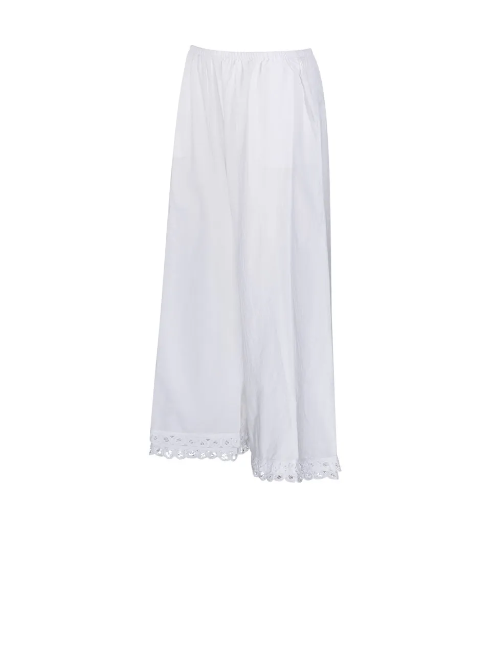 Luisa Trousers