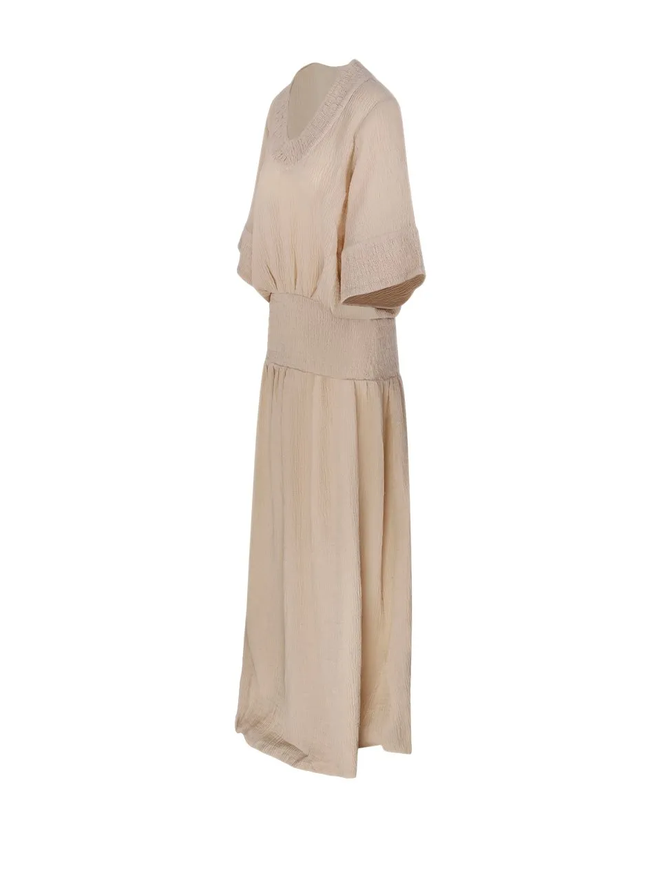 Anais Maxi Dress