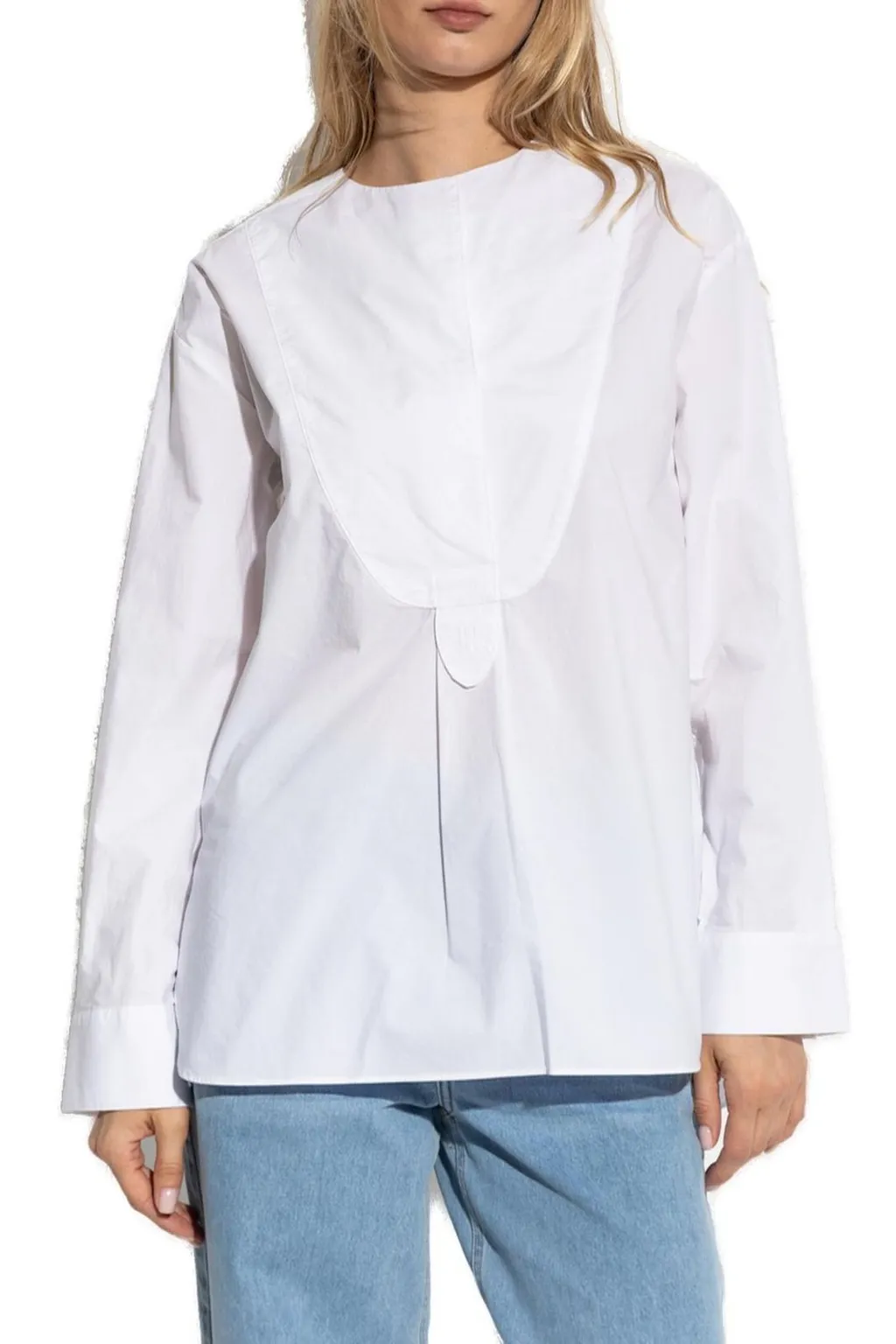 Fayette Top