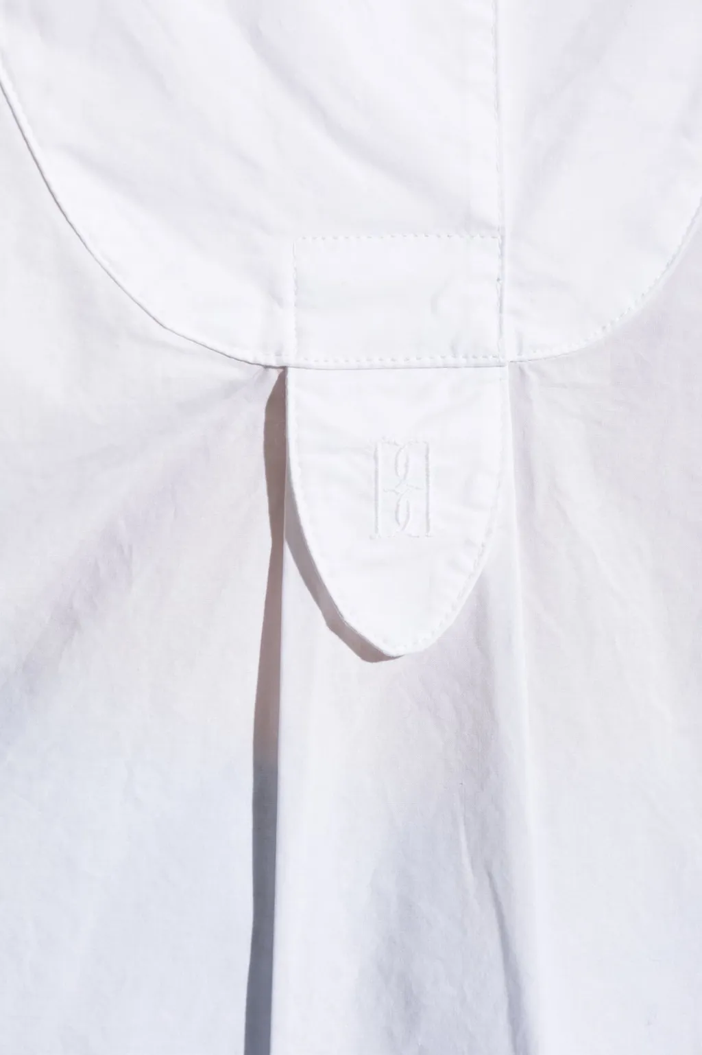 Fayette Top