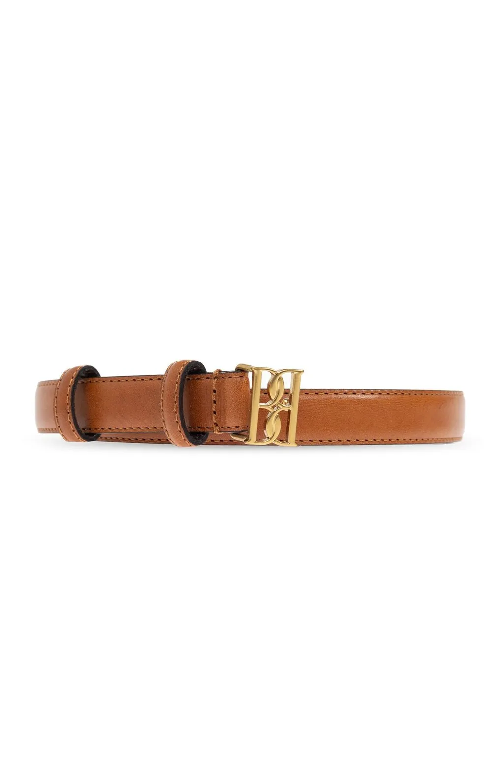 Marlos Belt