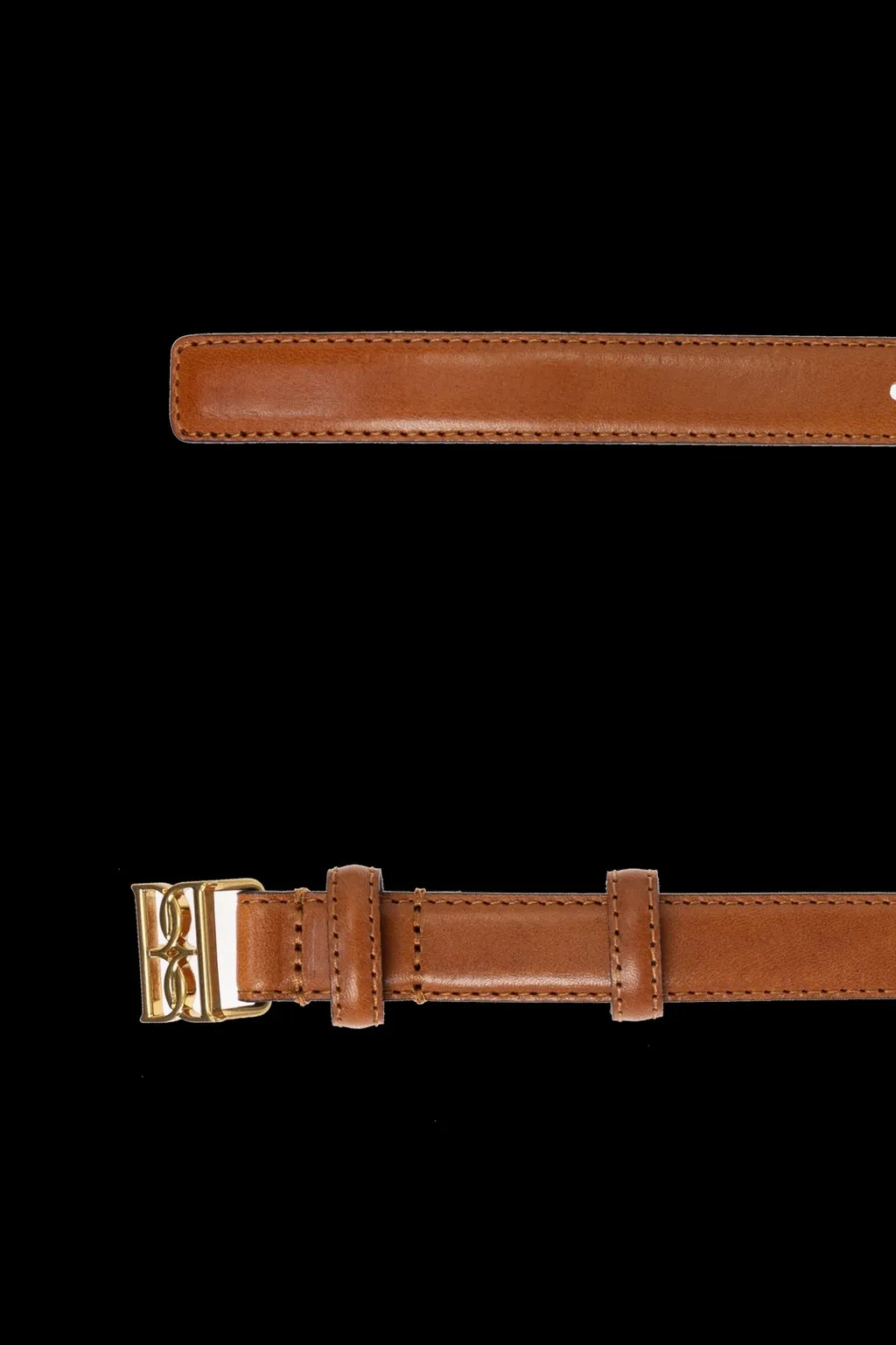 Marlos Belt