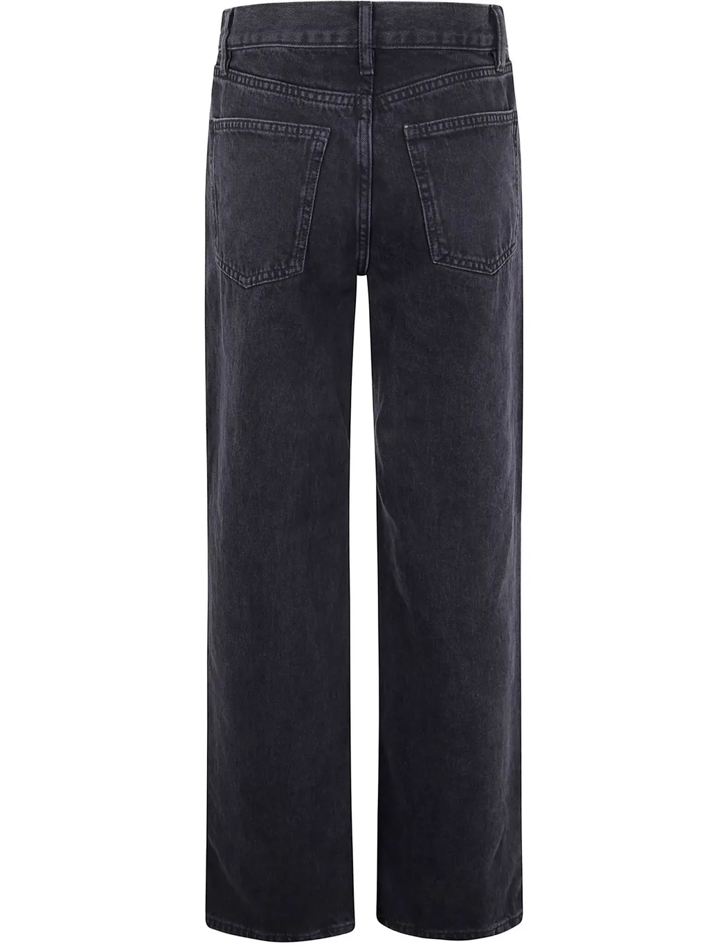 Vinola Jeans