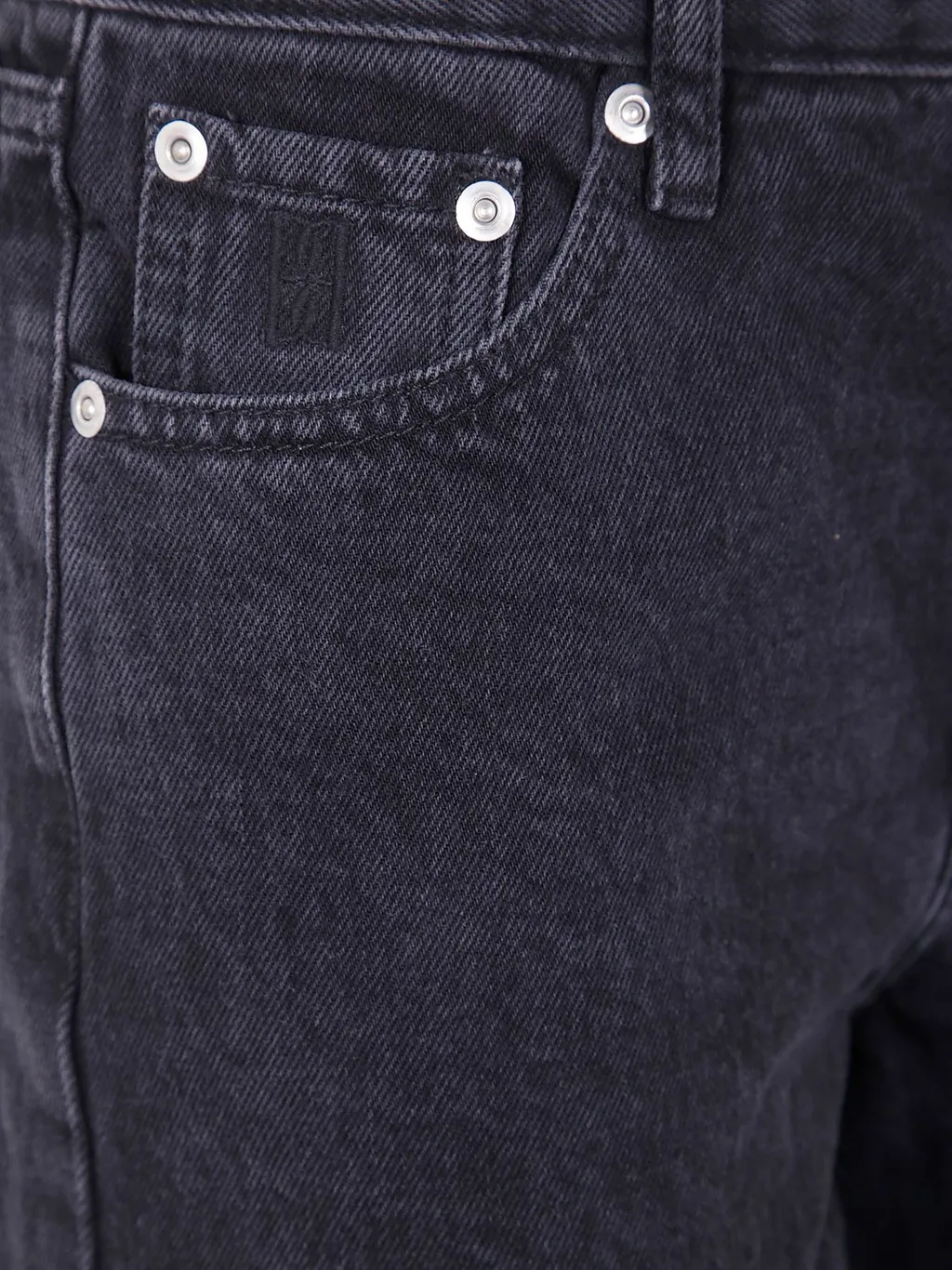 Vinola Jeans