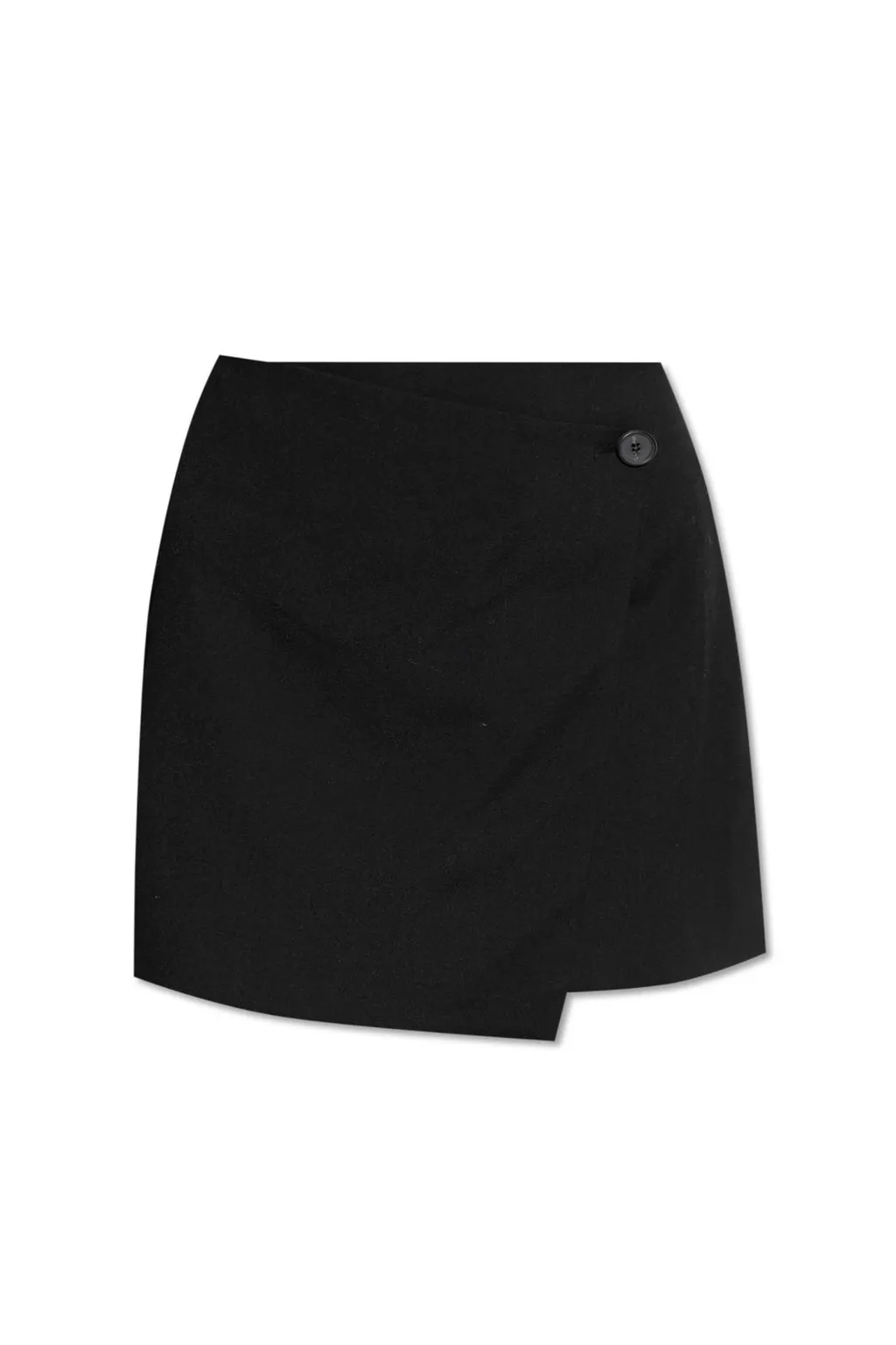 Esma Skirt