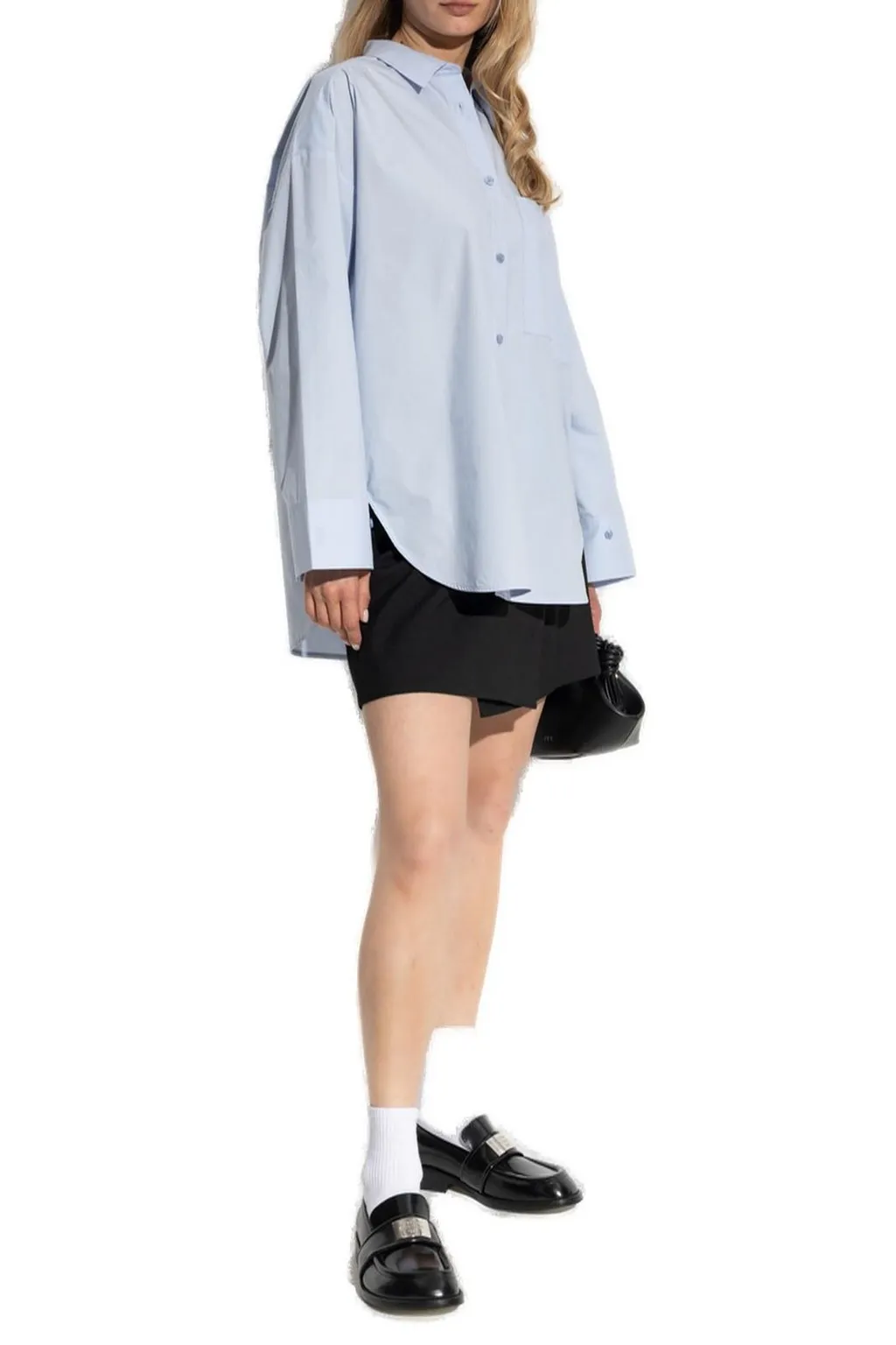 Esma Skirt
