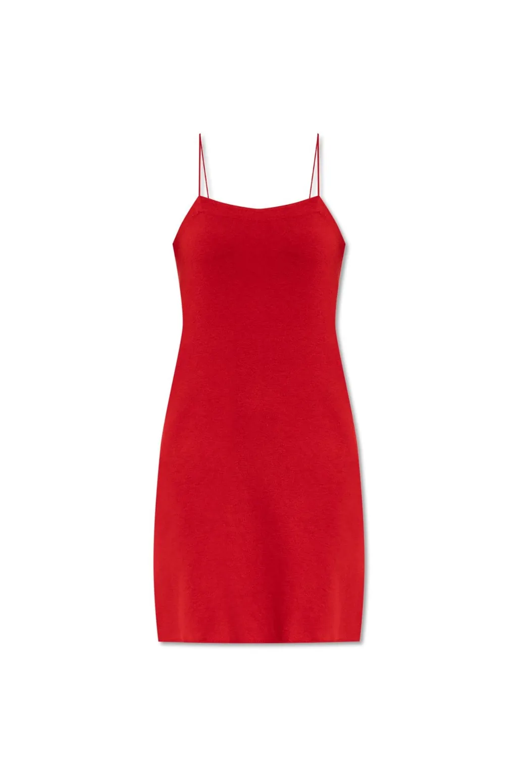 Edello Mini Dress