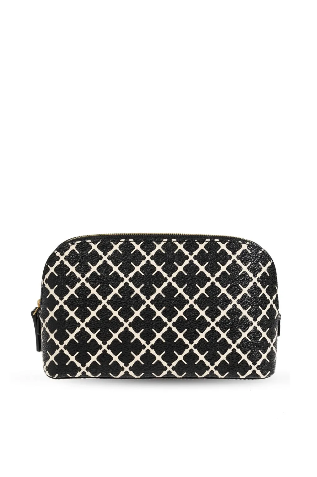 Signature Travel Pouch