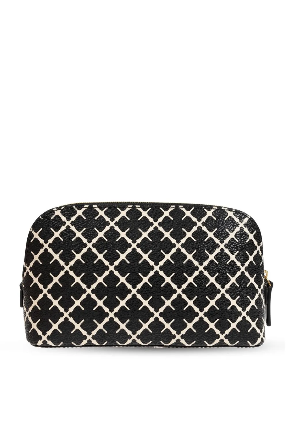 Signature Travel Pouch
