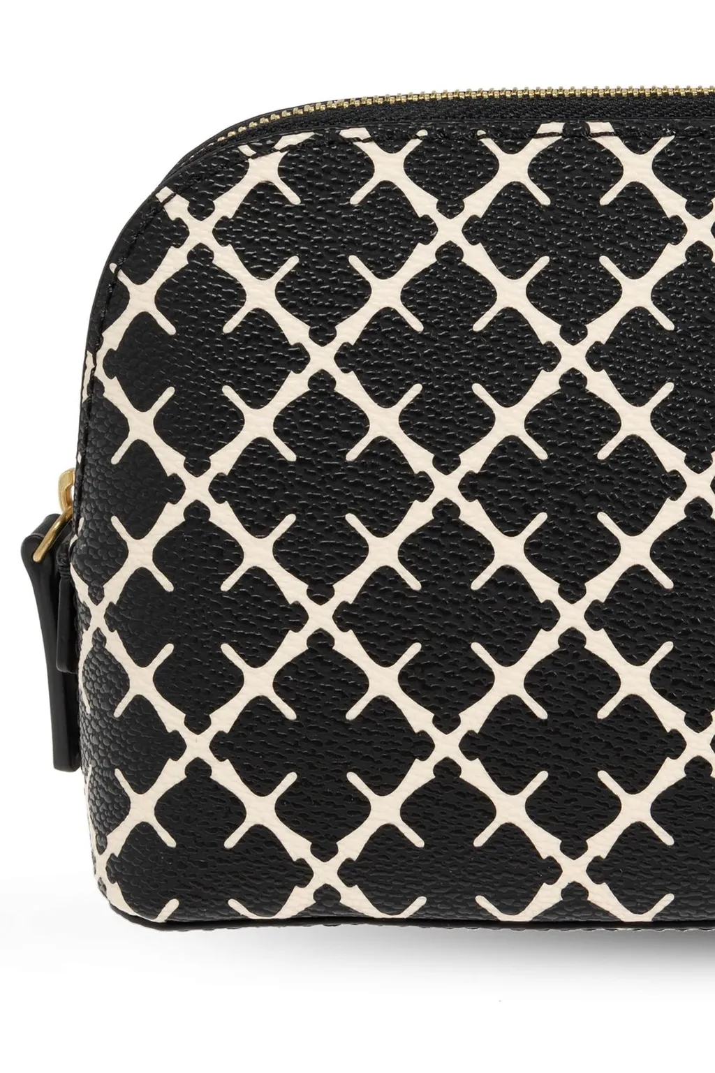 Signature Travel Pouch
