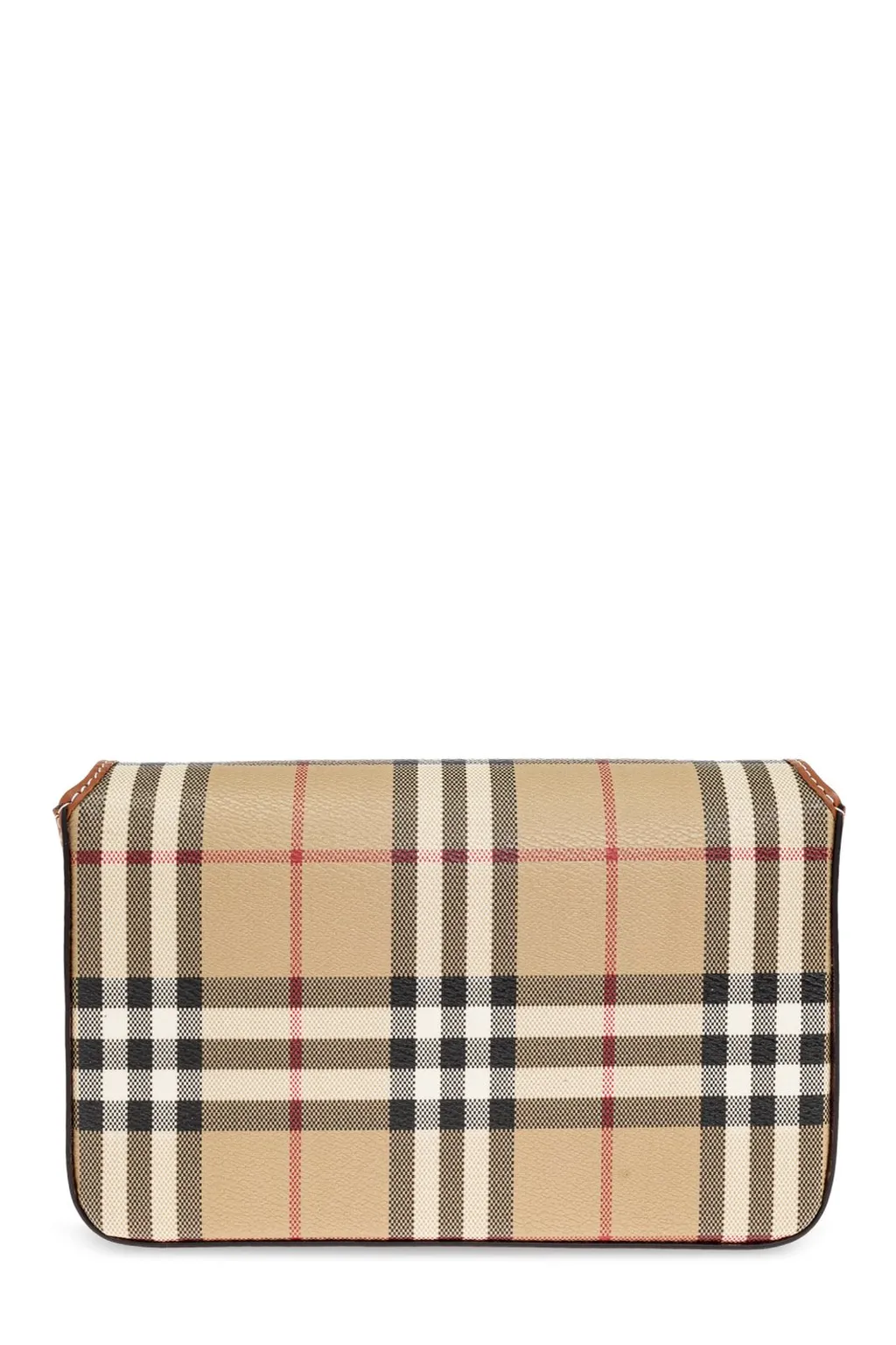 Hampshire Shoulder Bag