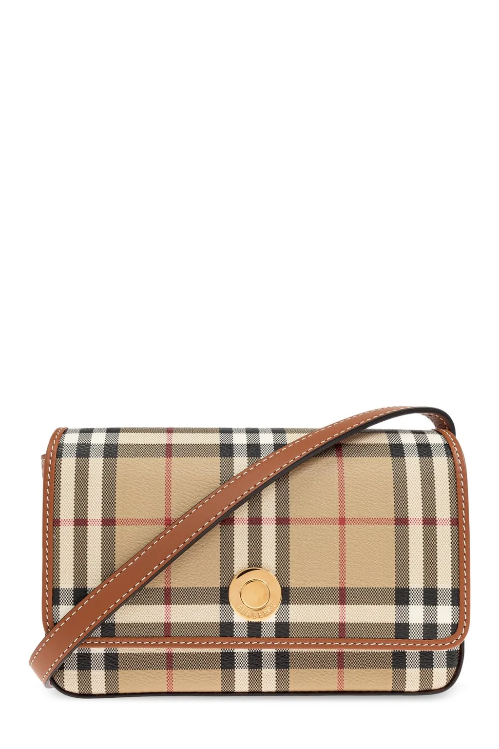 Hampshire Shoulder Bag