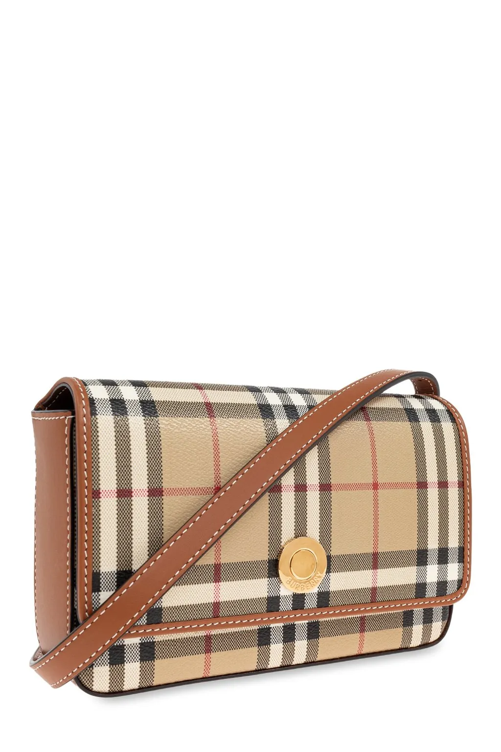 Hampshire Shoulder Bag