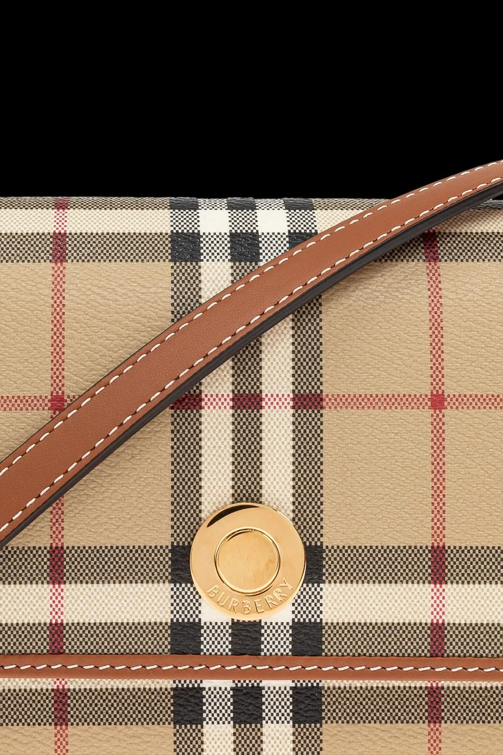 Hampshire Shoulder Bag