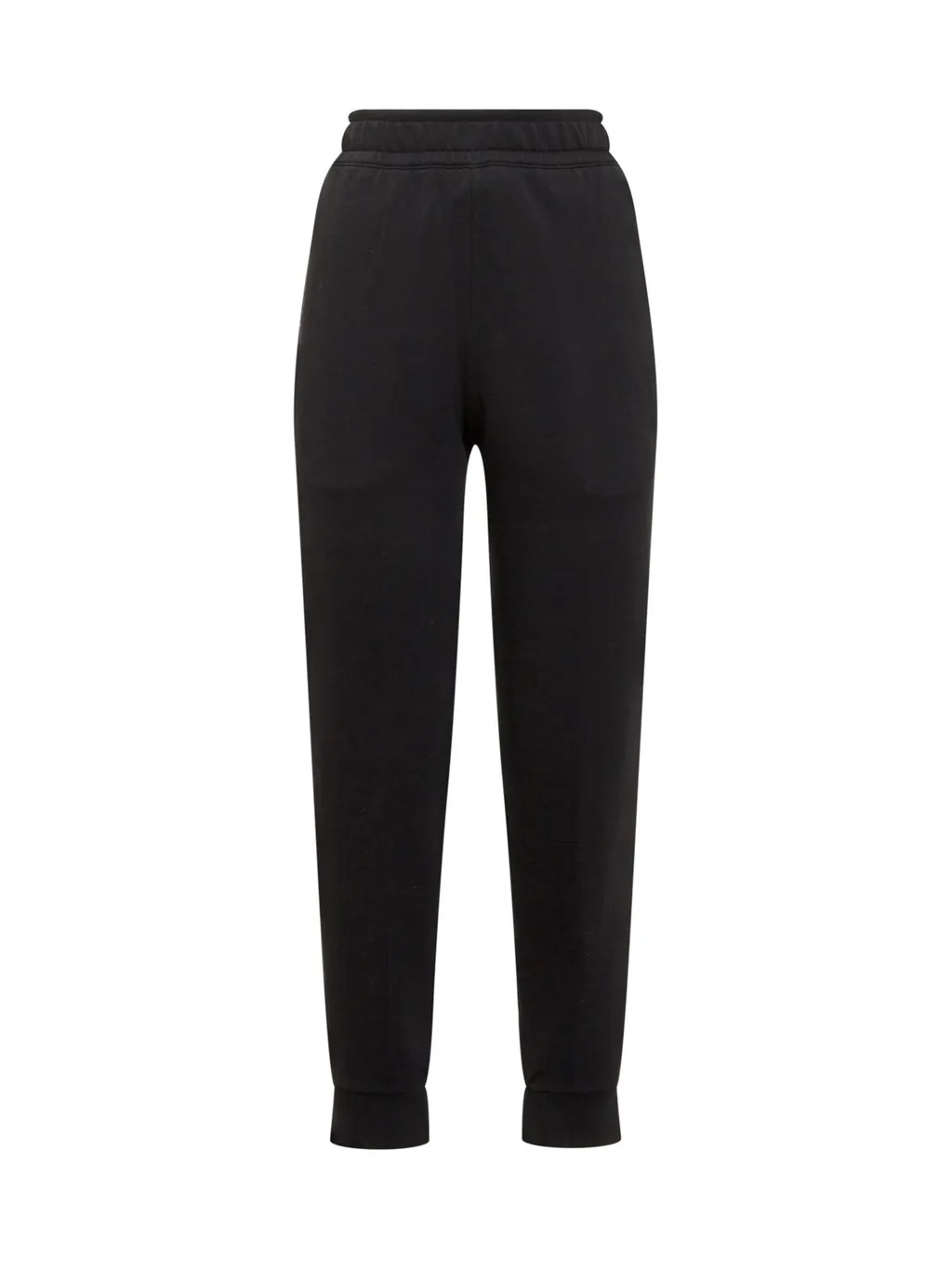 Track Pants