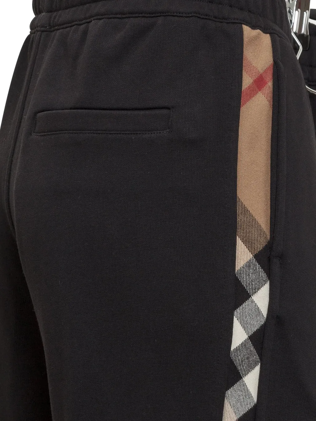Track Pants