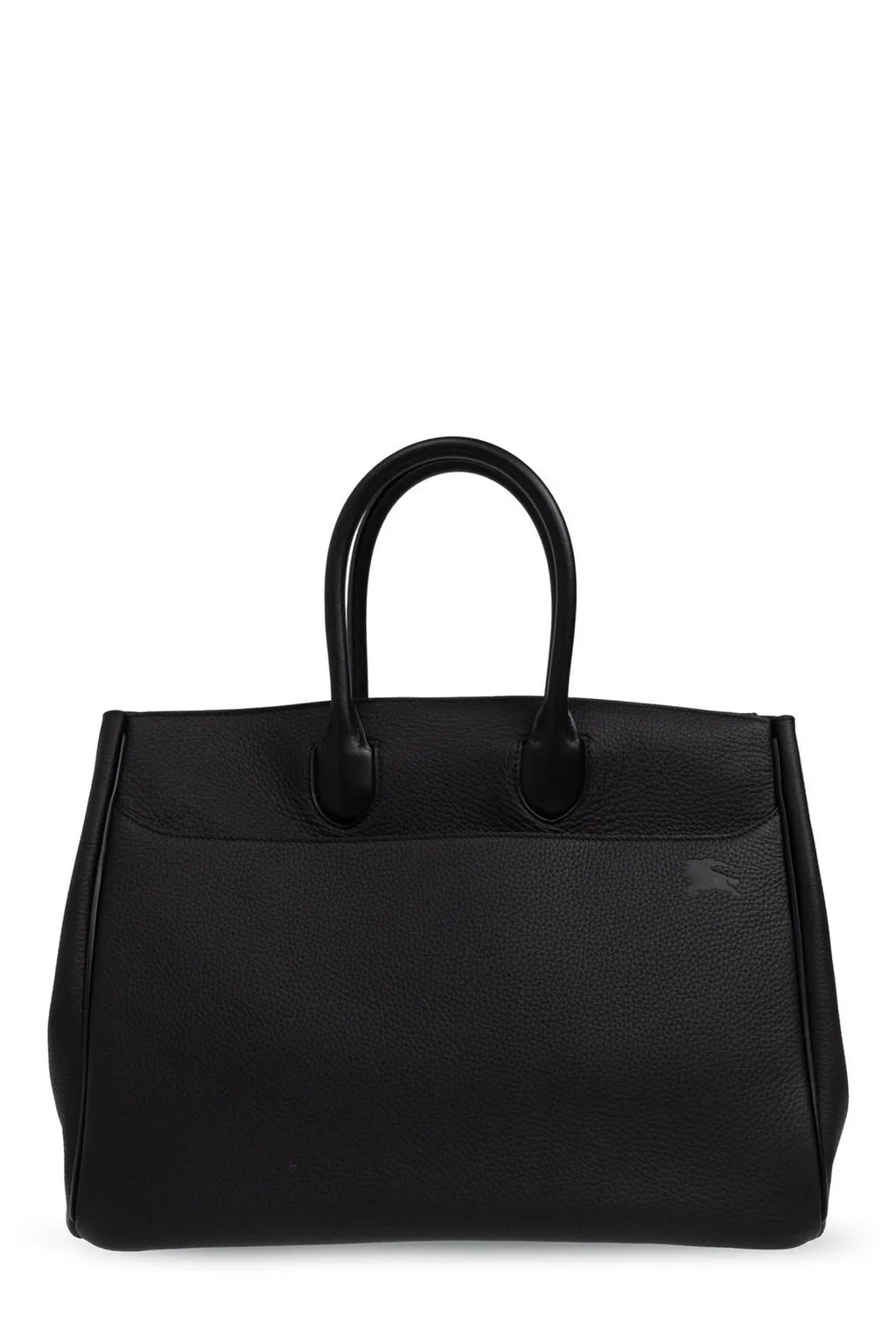 Rocking Horse Medium Top Handle Bag