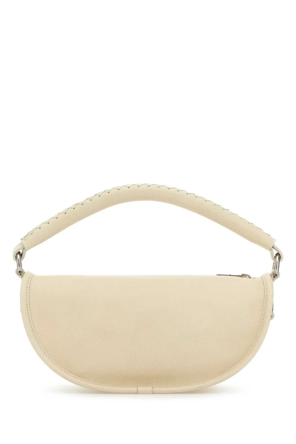 B Clip Shoulder Bag