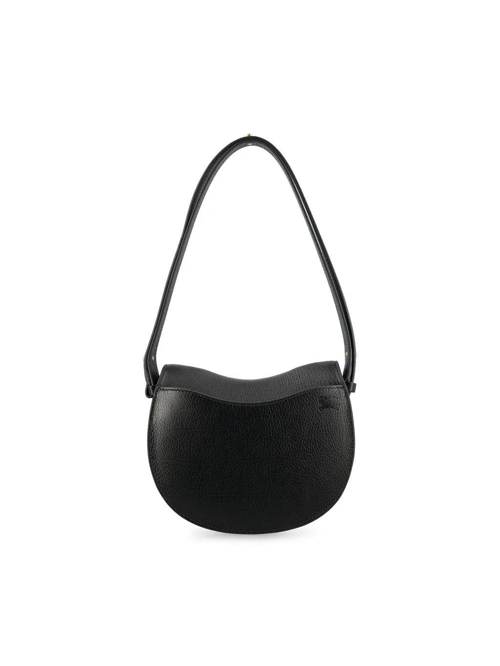 Rocking Horse Small Shoulder Bag