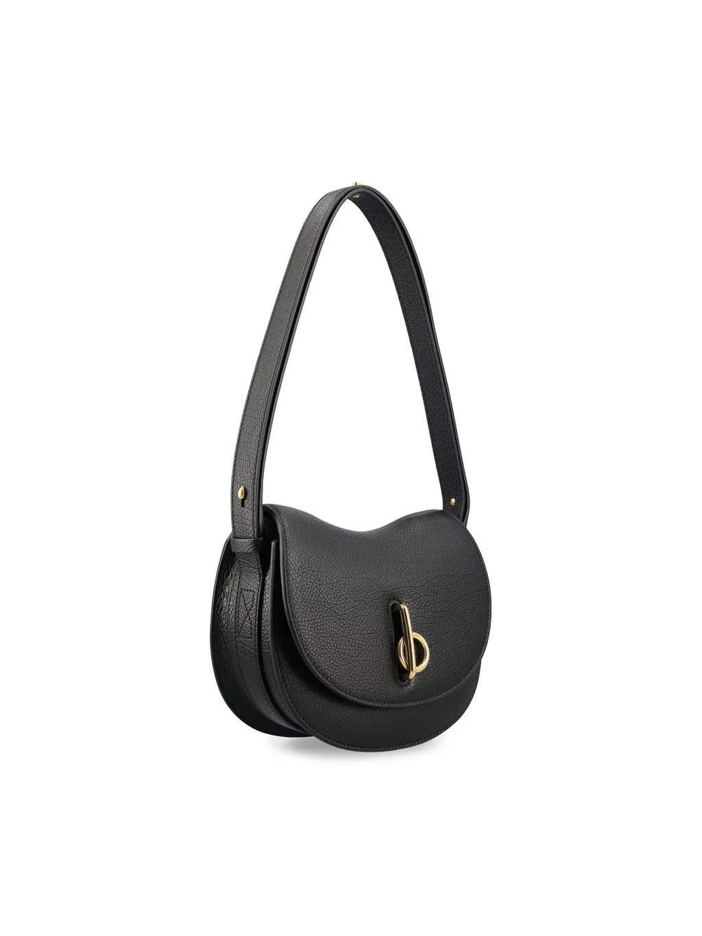 Rocking Horse Small Shoulder Bag