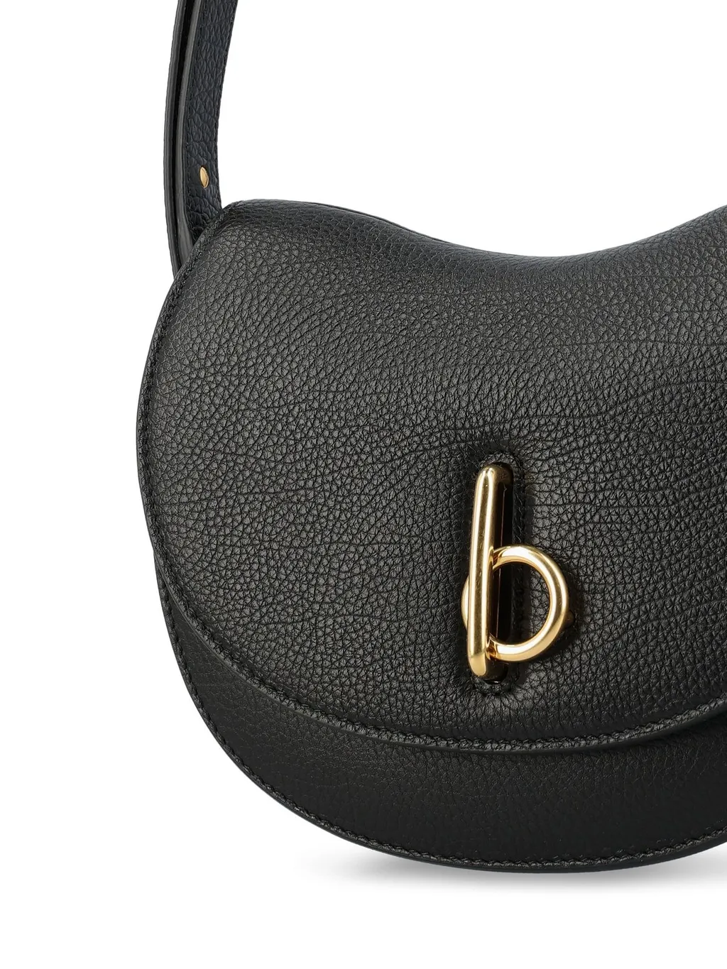Rocking Horse Small Shoulder Bag