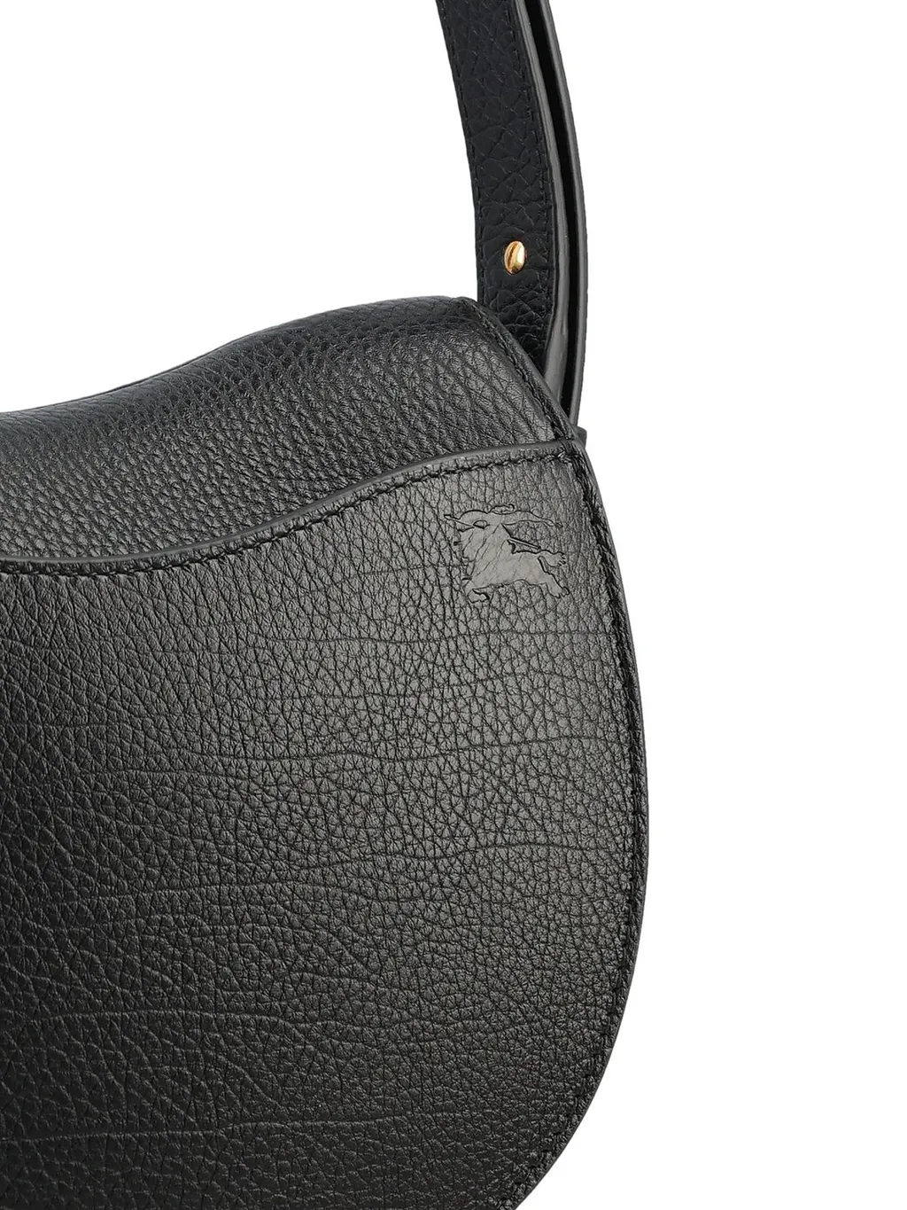 Rocking Horse Small Shoulder Bag