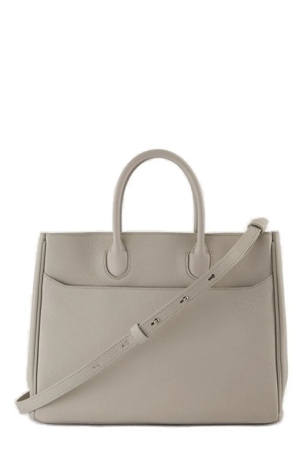 Small Rocking Horse Top Handle Bag