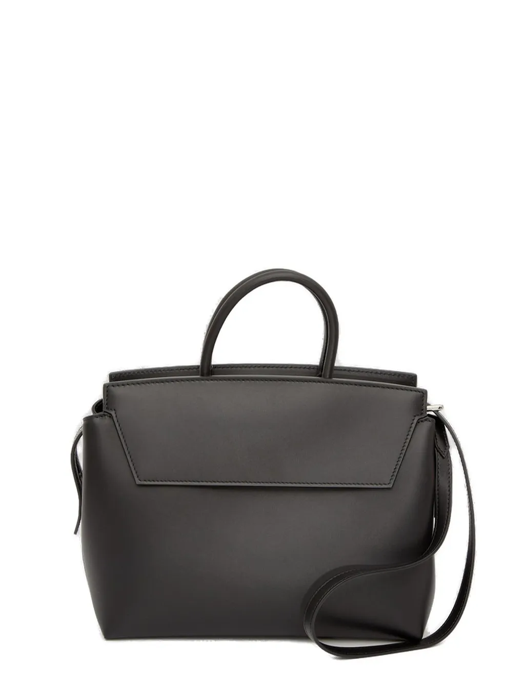 Medium Catherine Tote Bag