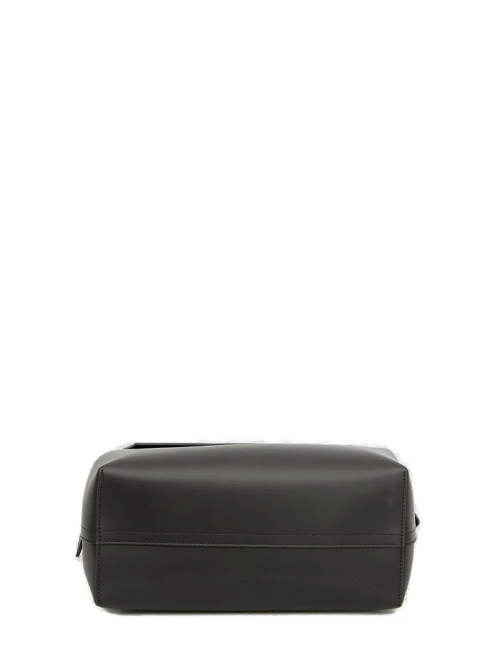 Medium Catherine Tote Bag