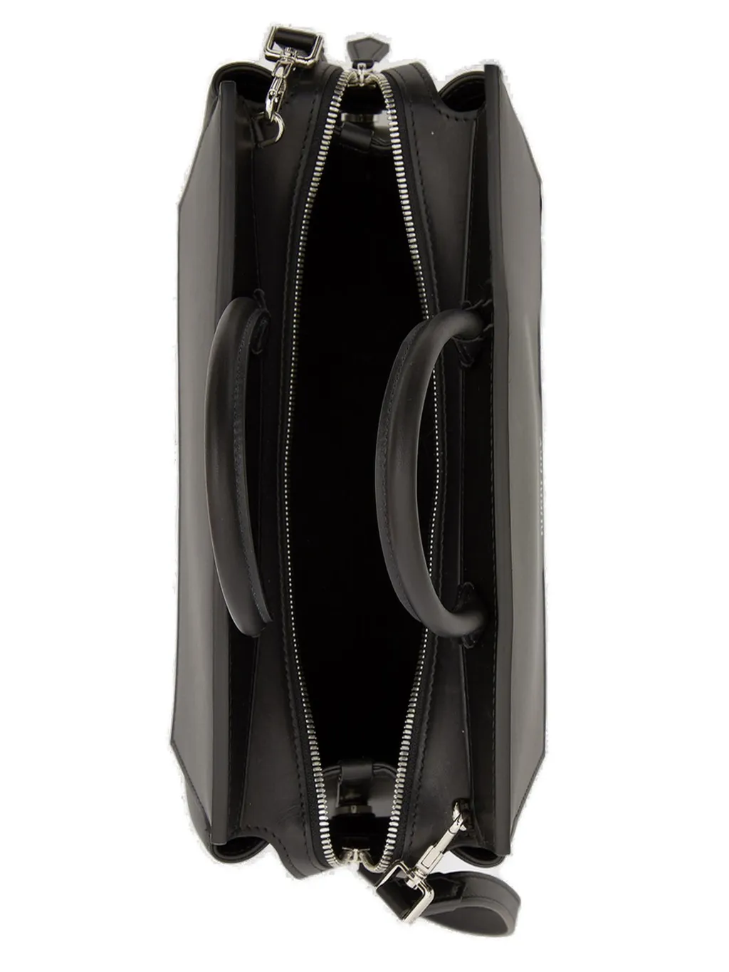 Medium Catherine Tote Bag