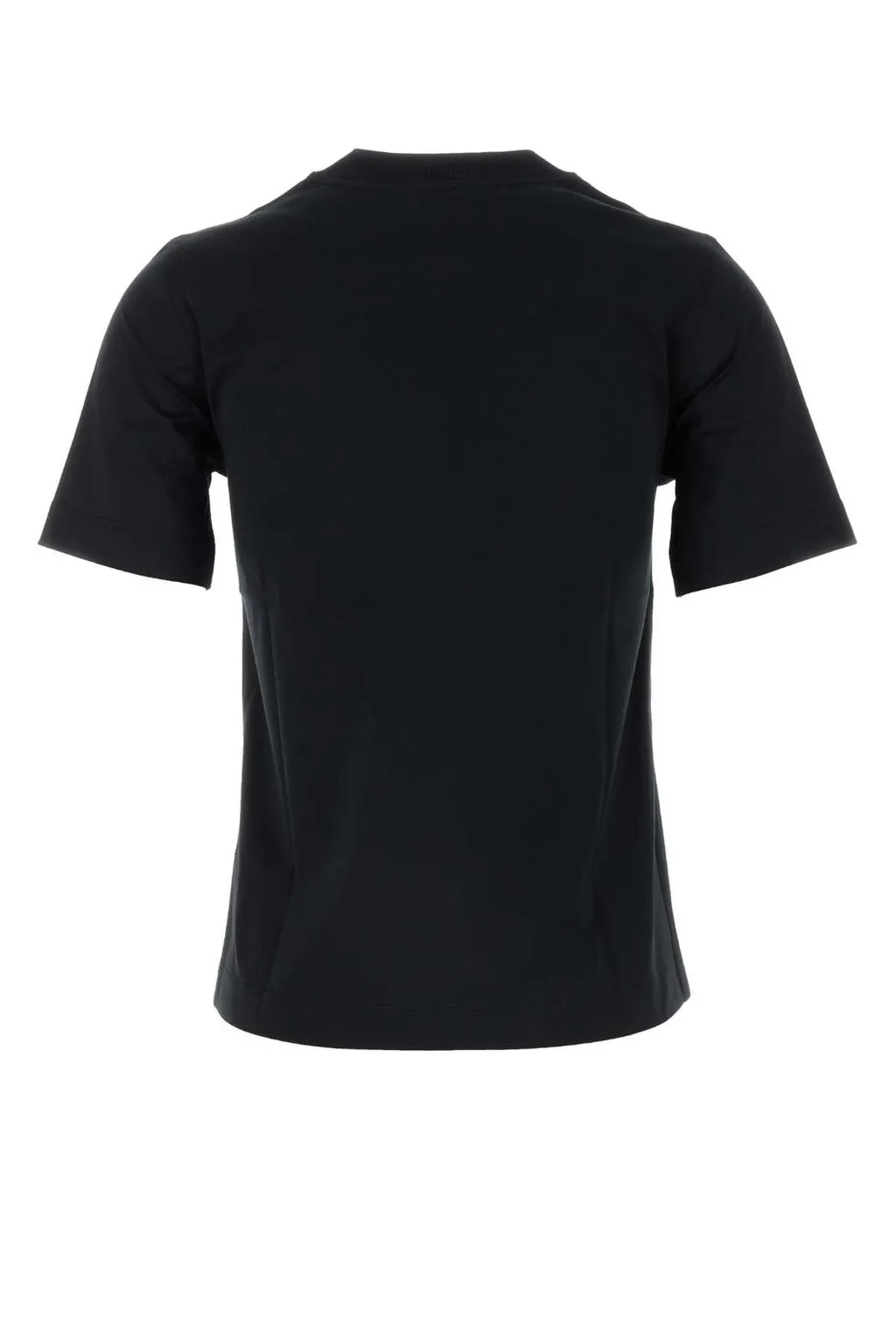 Ekd Crewneck T-Shirt