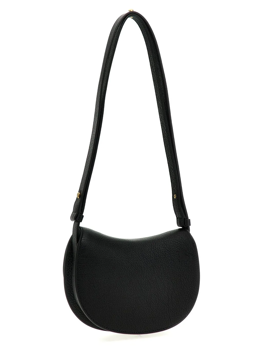 Rocking Horse Mini Shoulder Bag