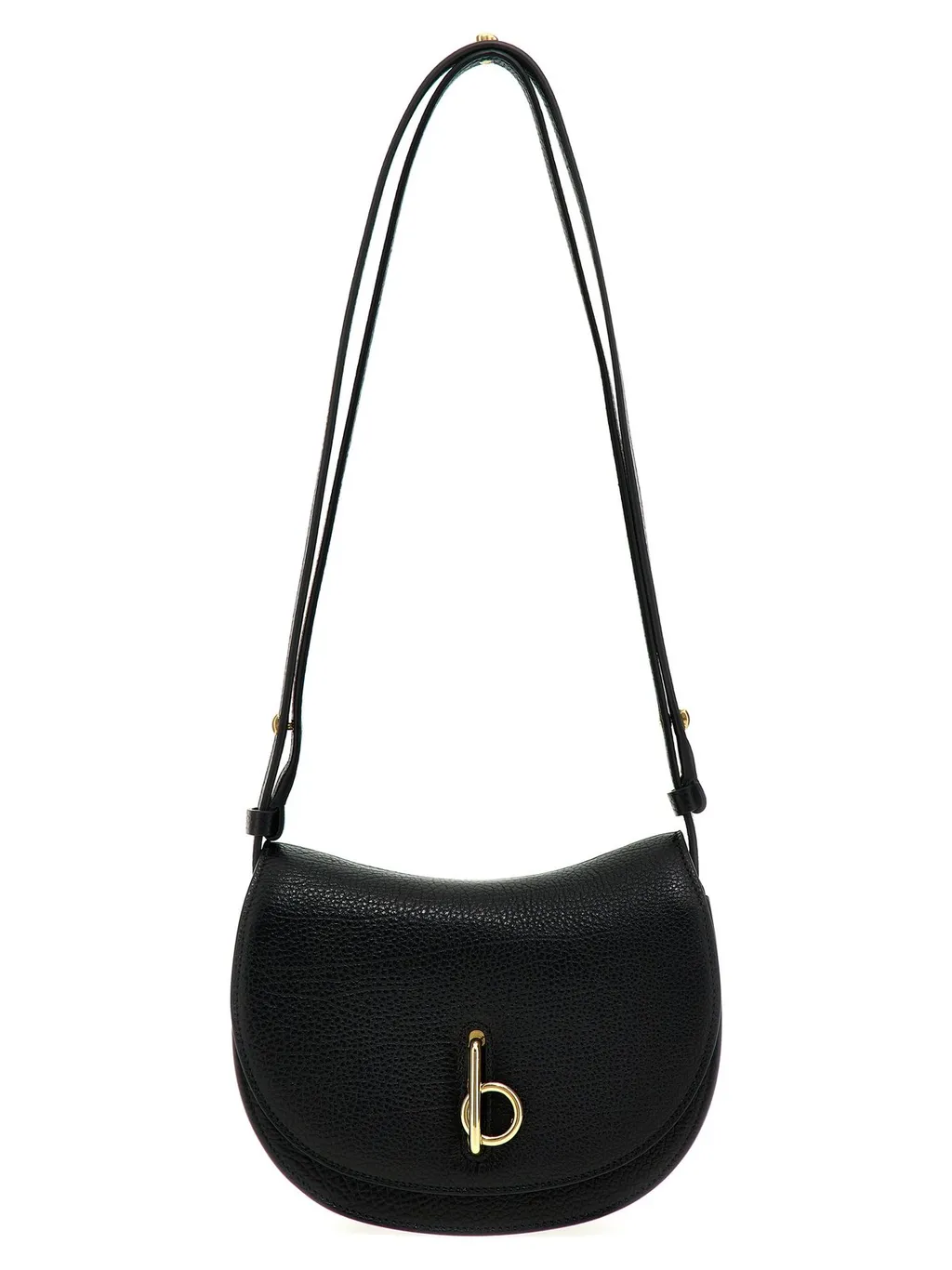 Rocking Horse Mini Shoulder Bag