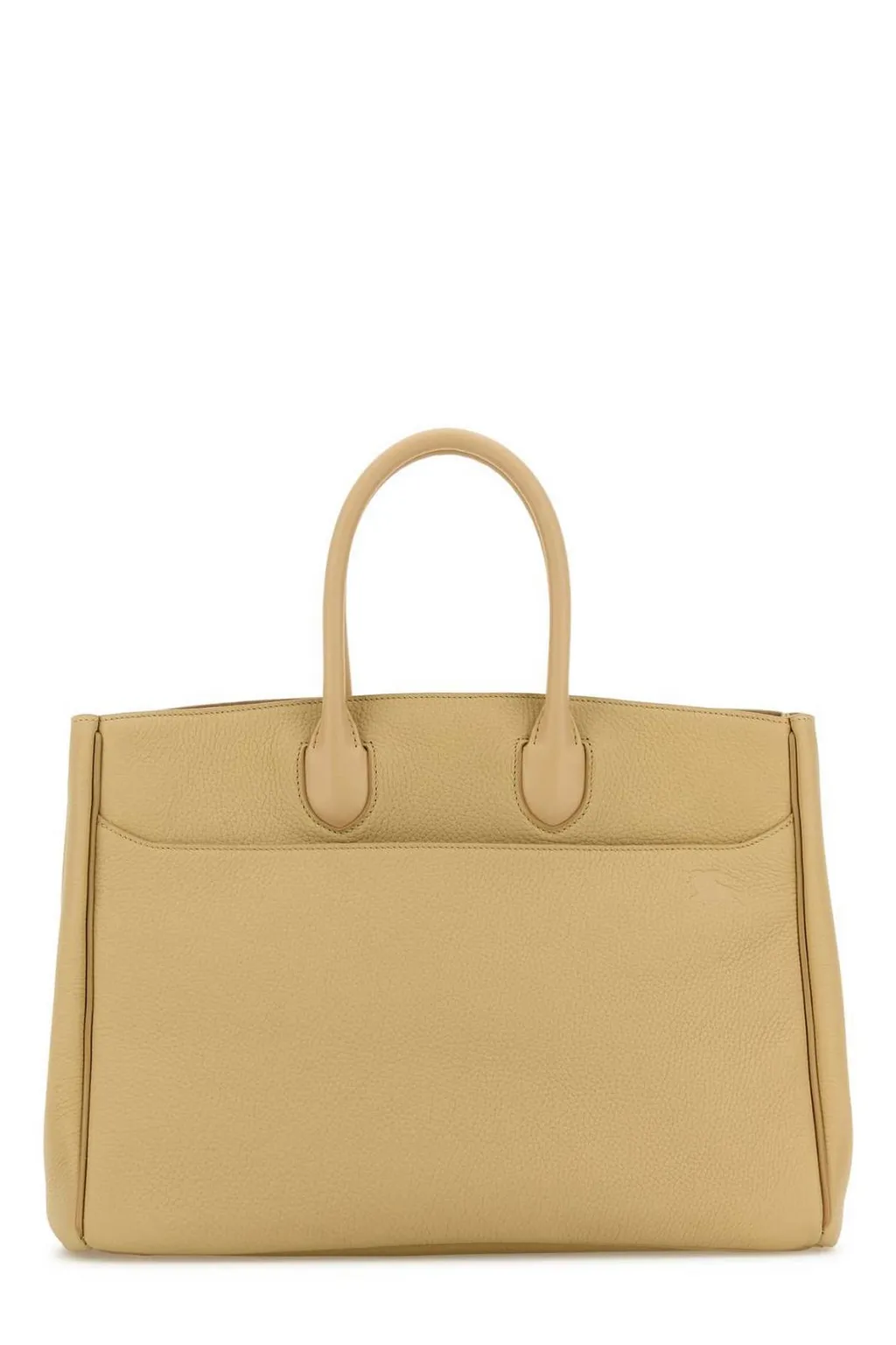 Medium Rocking Horse Tote Bag