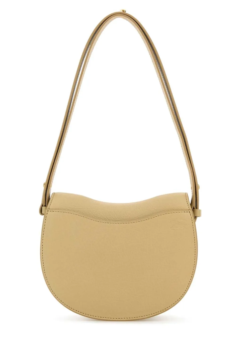 Small Rocking Horse Shoulder Bag