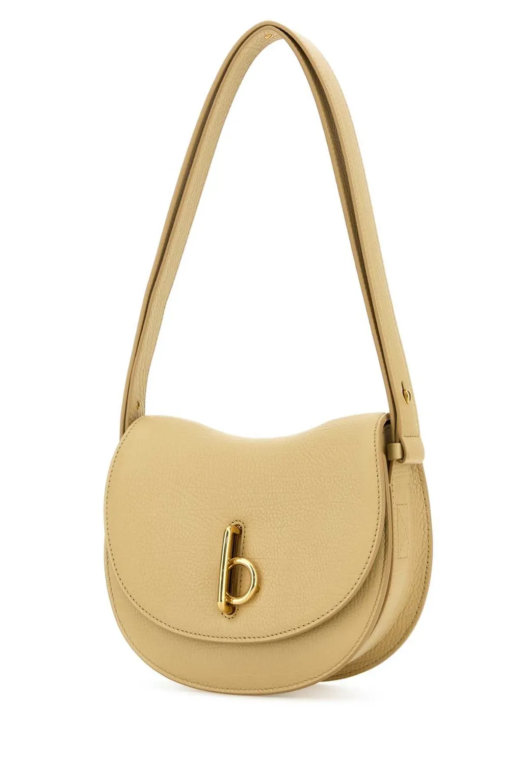 Small Rocking Horse Shoulder Bag