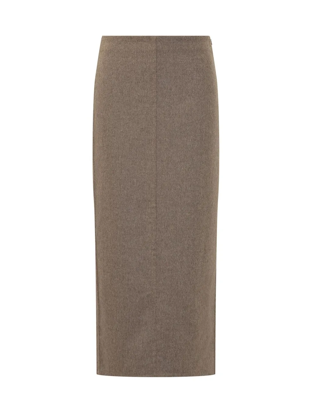 Midi Skirt